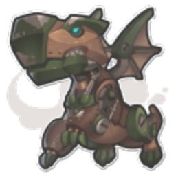 파일:Hatchling129.png