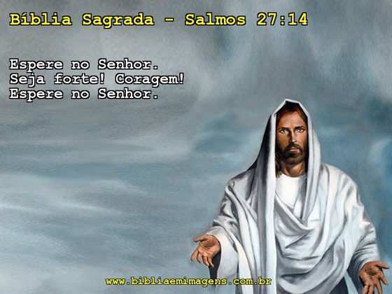 salmos-27-14