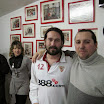 I Jornada Sevillista San Pablo 2009_00043.jpg