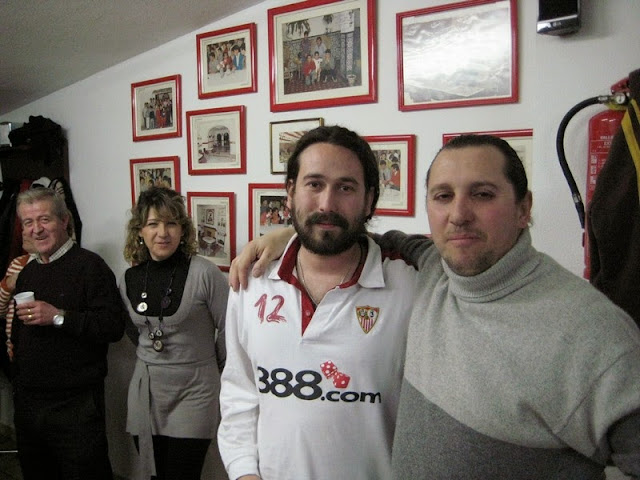 I Jornada Sevillista San Pablo 2009_00043.jpg