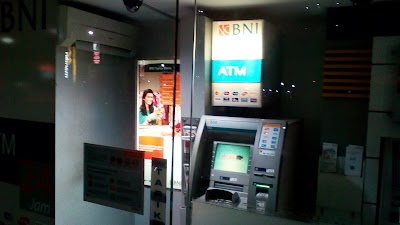 Atm