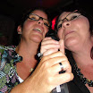 Karaoke_2012_097.jpg