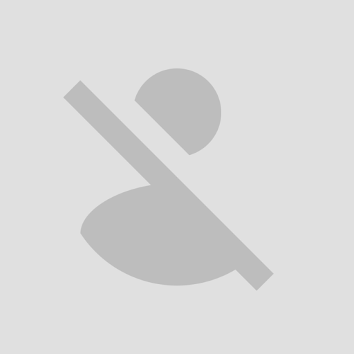 Aimee Noll, OD logo