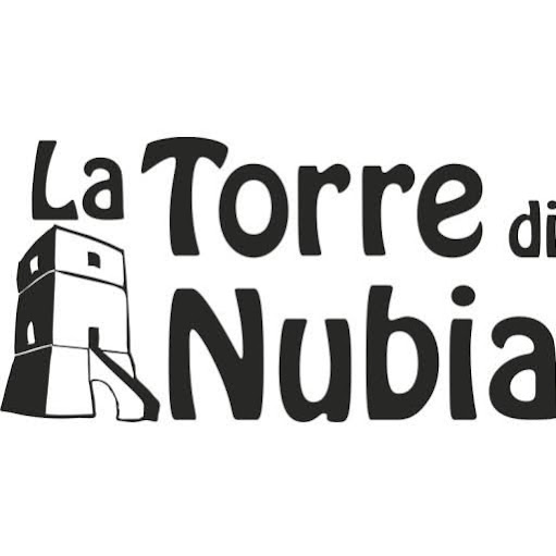 La Torre di Nubia