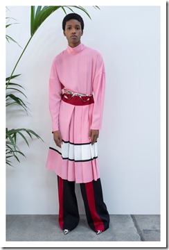 12 Marni Resort 2019