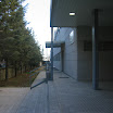 Instituto 018.jpg