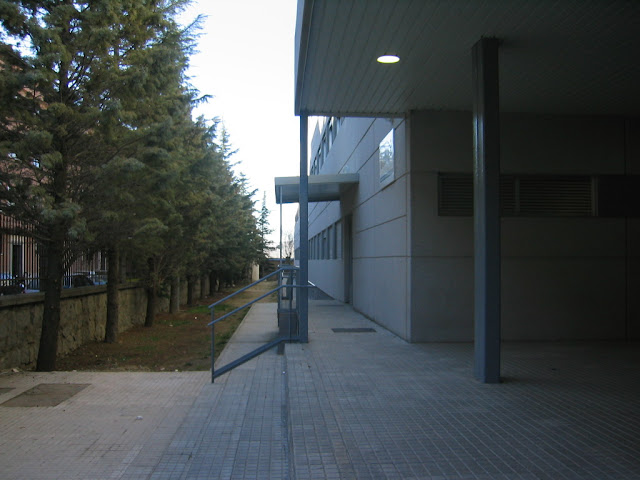 Instituto 018.jpg