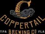 Coppertail Brewing