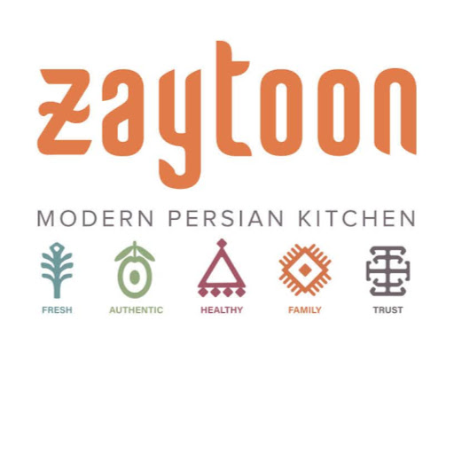 Zaytoon