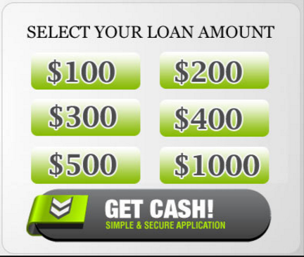 24 Hour Loan Service Houston