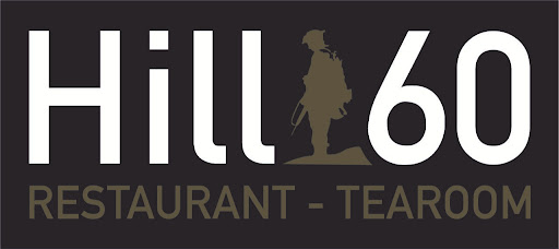 Hill 60 Restaurant