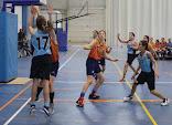 IMG_4462 - 1.jpg IMG_4462 - 1.jpg