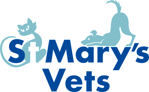 St Mary's Veterinary Surgery