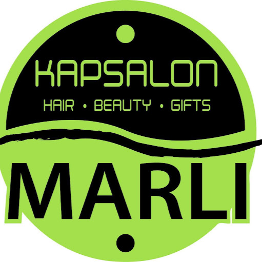 Kapsalon Marli