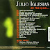 Julio Iglesias - En Francais