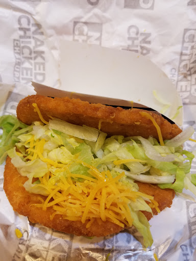 Mexican Restaurant «Taco Bell», reviews and photos, 1340 Columbia Ave, Lancaster, PA 17603, USA