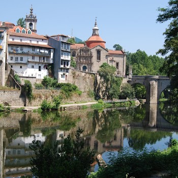 Amarante 19-07-2010 13-39-44.JPG