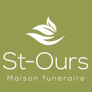 St-Ours Oscar Ltée logo