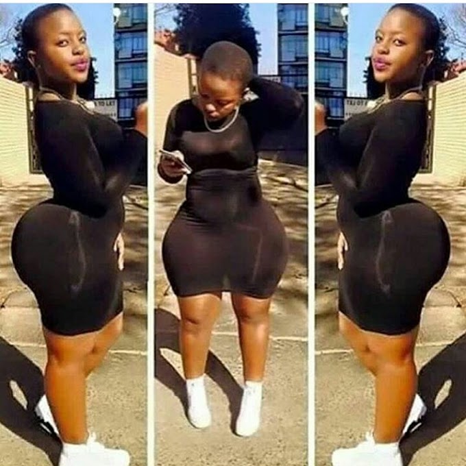 Mabinti wa Kichaga Ndio Wanao Ongoza Kulilia Ndoa