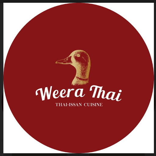 Weera Thai Restaurant