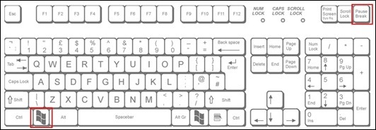 Disable Excel 2013 Worksheet Animations