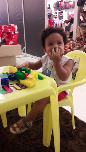 Silvia Modas, R. Dom José Tomás, 289 - Centro, Neópolis - SE, 49980-000, Brasil, Loja_de_recordações, estado Sergipe