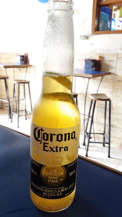 Photos of Bar de Paco