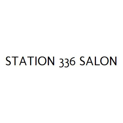 Station 336 Salon