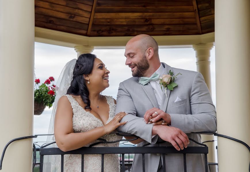 Photographe de mariage Karen Casey (karencasey). Photo du 8 mai 2019