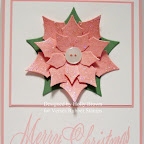 Click to Expand CH0147E Merry Christmas Curved