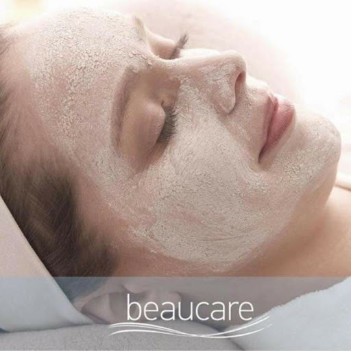 Beaucare logo