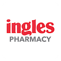 Ingles Rx