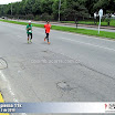 ptpierna10k2016-296.jpg