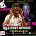 Don't miss the Latest Mixtape: Street Anthem Mixtape by Dj Ajasco Ft Dj miles [Download Here]
