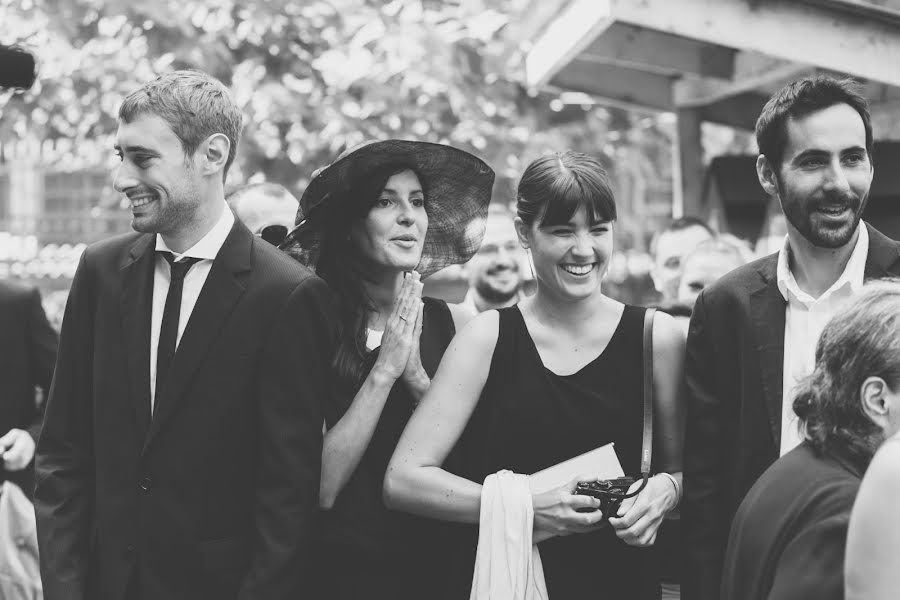 婚礼摄影师Alexandra Dinca（alexdinca）。2019 10月3日的照片