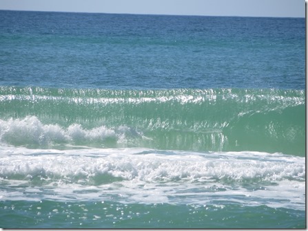 topsail_beach1