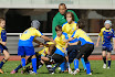 U12 (1ère année) vs Rueil & Gennevilliers, 11 oct. 2014