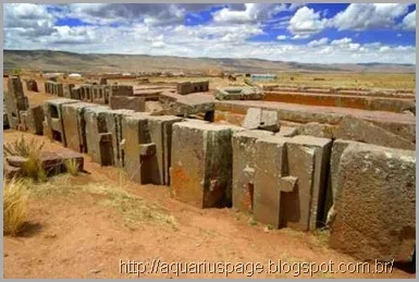 ruinas-de-Puma-Punku