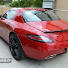 Sls Modification - FAB Design Mercedes SLS AMG | Car Tuning / What our customers are saying.