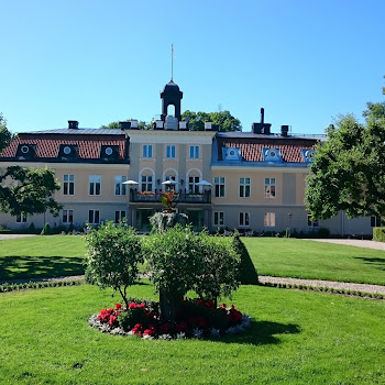 Södertuna Slott