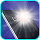 Download Brightest FlashLight Best Torch Light LED Light For PC Windows and Mac 1.0.3