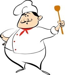 chef1_thumb1_thumb