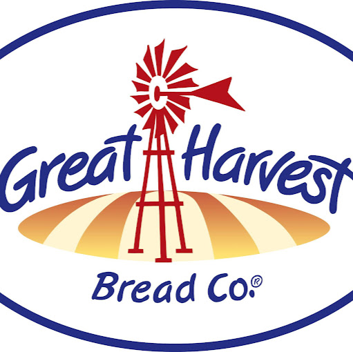 Great Harvest Bread Co.