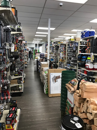 Hardware Store «Ace Building Supply Center», reviews and photos, 11280 CA-1, Point Reyes Station, CA 94956, USA