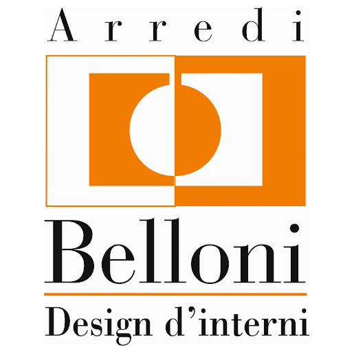 Arredi Belloni Sagl logo