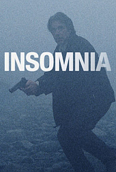 Insomnia