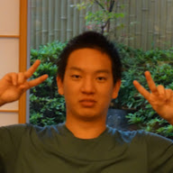 kouhei ohno's user avatar