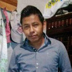 N. Gerardo Rodriguez Gonzalez