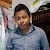 N. Gerardo Rodriguez Gonzalez