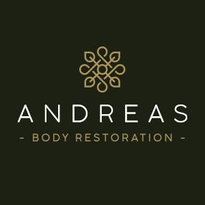 Andreas Body Restoration